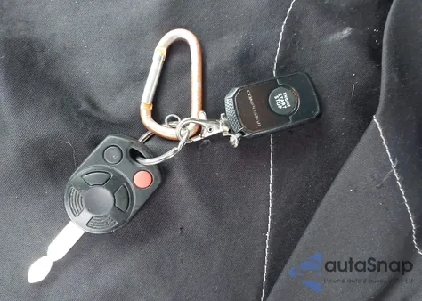 2012 Ford Escape Limited из США, поврежденный, VIN 1FMCU9EG0CKA40949